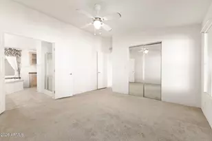 16101 N El Mirage Rd, El Mirage, AZ 85335 - Photo 10