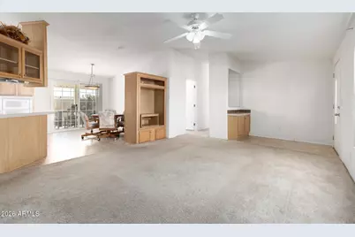 16101 N El Mirage Road #429, El Mirage, AZ 85335 - Photo 1
