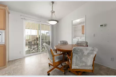 16101 N El Mirage Road #429, El Mirage, AZ 85335 - Photo 8