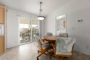 16101 N El Mirage Rd, El Mirage, AZ 85335 - Photo 8