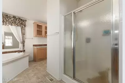 16101 N El Mirage Road #429, El Mirage, AZ 85335 - Photo 12