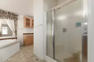 16101 N El Mirage Rd, El Mirage, AZ 85335 - Photo 12