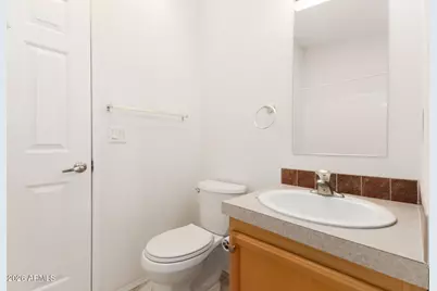 16101 N El Mirage Road #429, El Mirage, AZ 85335 - Photo 16