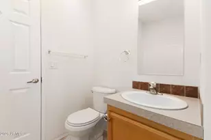 16101 N El Mirage Rd, El Mirage, AZ 85335 - Photo 16