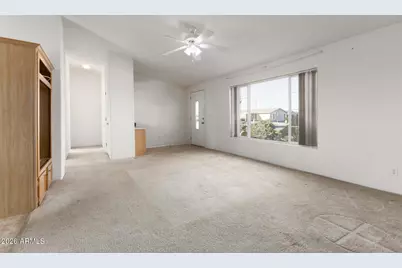 16101 N El Mirage Road #429, El Mirage, AZ 85335 - Photo 4