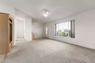 16101 N El Mirage Rd, El Mirage, AZ 85335 - Photo 4