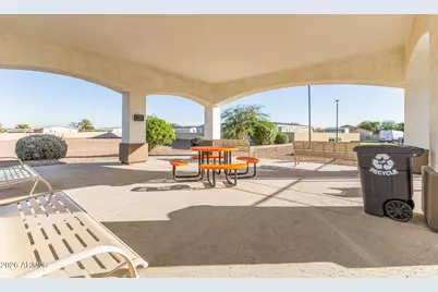 16101 N El Mirage Road #429, El Mirage, AZ 85335 - Photo 26