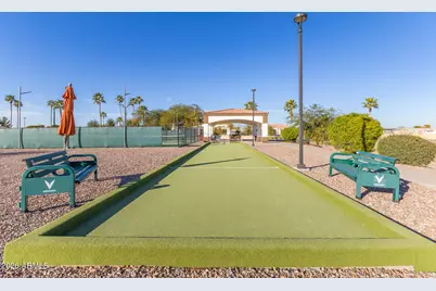 16101 N El Mirage Road #429, El Mirage, AZ 85335 - Photo 30