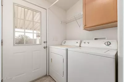 16101 N El Mirage Road #429, El Mirage, AZ 85335 - Photo 20