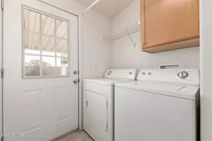 16101 N El Mirage Rd, El Mirage, AZ 85335 - Photo 20