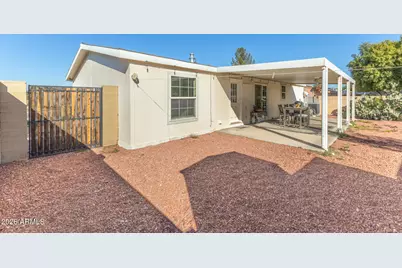 16101 N El Mirage Road #429, El Mirage, AZ 85335 - Photo 22