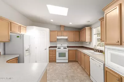 16101 N El Mirage Road #429, El Mirage, AZ 85335 - Photo 2