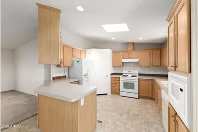 16101 N El Mirage Road #429, El Mirage, AZ 85335 - Photo 6