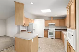 16101 N El Mirage Rd, El Mirage, AZ 85335 - Photo 6