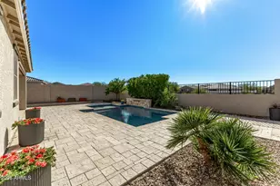 17771 W Granite View Dr, Goodyear, AZ 85338 - Photo 34