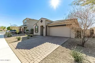 17771 W Granite View Dr, Goodyear, AZ 85338 - Photo 6