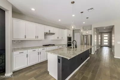 17771 W Granite View Drive, Goodyear, AZ 85338 - Photo 14