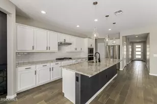 17771 W Granite View Dr, Goodyear, AZ 85338 - Photo 14