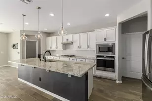 17771 W Granite View Dr, Goodyear, AZ 85338 - Photo 12