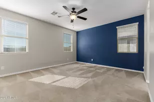 17771 W Granite View Dr, Goodyear, AZ 85338 - Photo 16