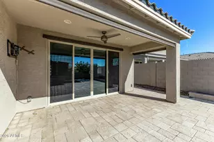 17771 W Granite View Dr, Goodyear, AZ 85338 - Photo 32