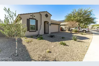 17771 W Granite View Drive, Goodyear, AZ 85338 - Photo 4