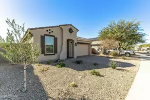 17771 W Granite View Dr, Goodyear, AZ 85338 - Photo 4