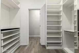 17771 W Granite View Dr, Goodyear, AZ 85338 - Photo 22