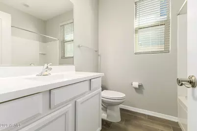 17771 W Granite View Drive, Goodyear, AZ 85338 - Photo 28