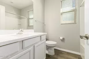 17771 W Granite View Dr, Goodyear, AZ 85338 - Photo 28