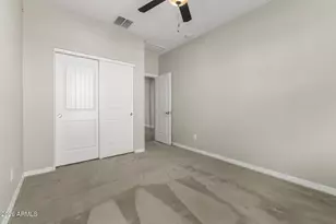 17771 W Granite View Dr, Goodyear, AZ 85338 - Photo 24