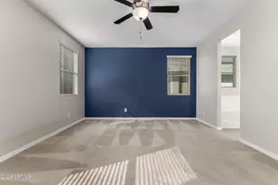 17771 W Granite View Dr, Goodyear, AZ 85338 - Photo 18