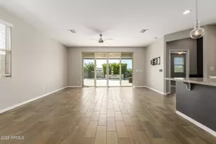 17771 W Granite View Dr, Goodyear, AZ 85338 - Photo 8