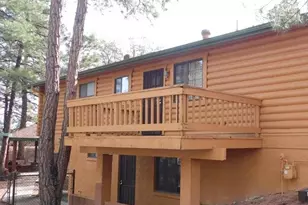 101 N Forest Park Dr, Payson, AZ 85541 - Photo 4