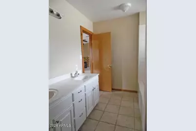 101 N Forest Park Drive, Payson, AZ 85541 - Photo 10