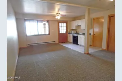 101 N Forest Park Drive, Payson, AZ 85541 - Photo 12
