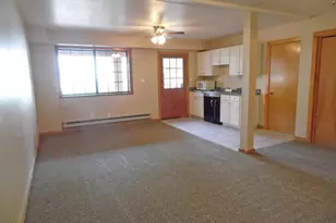 101 N Forest Park Dr, Payson, AZ 85541 - Photo 12