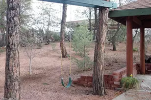 101 N Forest Park Dr, Payson, AZ 85541 - Photo 16