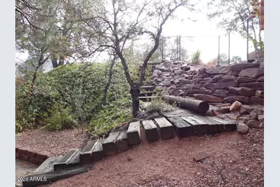 101 N Forest Park Drive, Payson, AZ 85541 - Photo 18