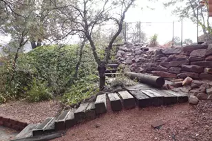 101 N Forest Park Dr, Payson, AZ 85541 - Photo 18