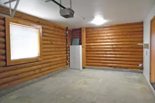 101 N Forest Park Dr, Payson, AZ 85541 - Photo 14