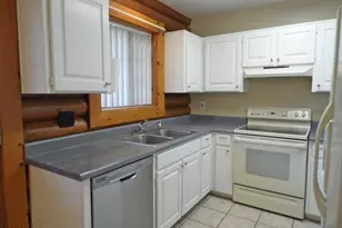 101 N Forest Park Dr, Payson, AZ 85541 - Photo 6