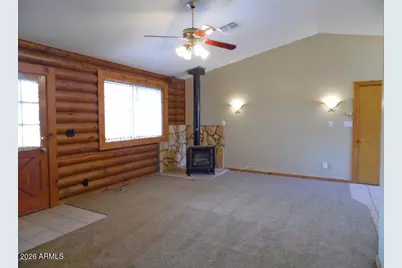 101 N Forest Park Drive, Payson, AZ 85541 - Photo 8