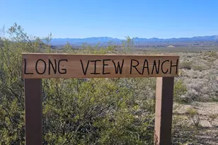 Xxxx Knight Creek Rd, Kingman, AZ 86401 - Photo 1