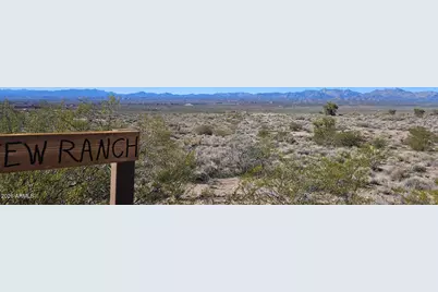 Xxxx Knight Creek Road #23E, Kingman, AZ 86401 - Photo 2