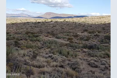 Xxxx Knight Creek Road #23E, Kingman, AZ 86401 - Photo 24