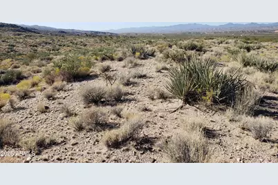 Xxxx Knight Creek Road #23E, Kingman, AZ 86401 - Photo 10