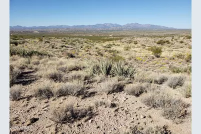 Xxxx Knight Creek Road #23E, Kingman, AZ 86401 - Photo 8