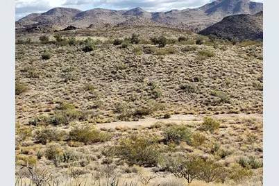 Xxxx Knight Creek Road #23E, Kingman, AZ 86401 - Photo 22