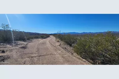 Xxxx Knight Creek Road #23E, Kingman, AZ 86401 - Photo 4